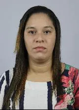 MICHELE CRISTINA PINTO