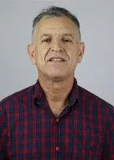 JOSE VALTER DE FREITAS