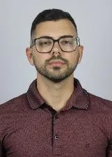 ESTEVÃO VASQUEZ FABRO