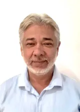 ROBLEZ JORGE DOS SANTOS