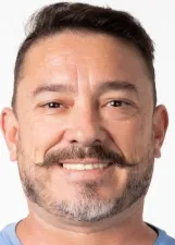 CARLOS JOSÉ DE MORAES