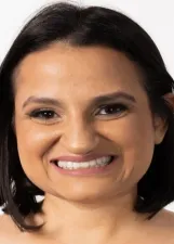 DAFNE CRISTINA PALMIERI DA SILVA