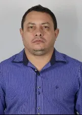 JOSE RICARDO SALES