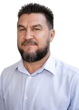 CASSIO ROBERTO BERTELLI