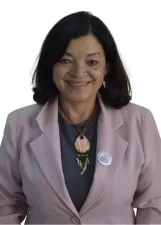 RUTH PINHEIRO MACHADO SOARES