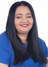 SONIA MARCONDES DE QUADROS