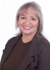 CLAUDIA SANCHES BOSCO