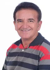 SEBASTIAO APARECIDO PALOCO