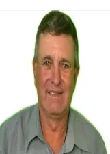 NILSON MOMBERG SOARES