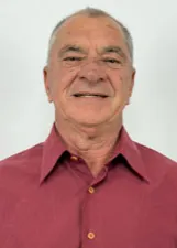 DIMAS CHIZZI