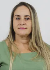 MARLI DAS DORES MORAES