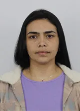 ADRIANA RODRIGUES DE MORAES