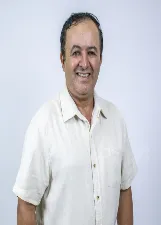 VALDENI JOSÉ MARQUES