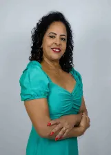 DIONÍSIA APARECIDA GALVÃO