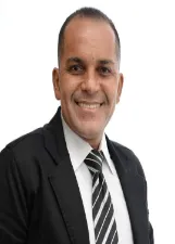 ALEX SANDRO DONIZETI DA SILVA