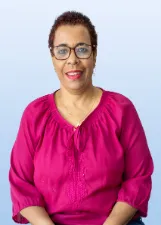 ADRIANA DA SILVA
