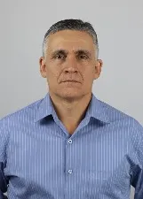 MARCIO APARECIDO FRANCISCO LE