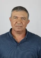 ROBERTO CARLOS PINTO