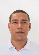 VICTOR CESAR FERREIRA DE CARVALHO