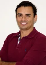 MICHAEL JOHN SOUZA DOMINGUES