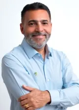 ADEMIR SOUZA DE ARAUJO