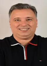 RICARDO BARBOSA RIGATO