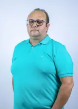 FERNANDO DA SILVA NOGUEIRA