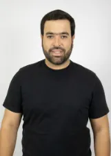 JOÃO ROBERTO PEDRO BERCHAN