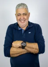JOSE LUIZ DA SILVA