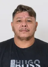 EDIVALDO PEREIRA NEVES