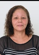 ROSELENE CORDEIRO TENORIO LAIA