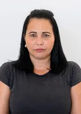 CINTIA APARECIDA MARTINS