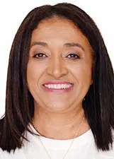 ANA MARIA DE ALMEIDA LAPA GUARNIER