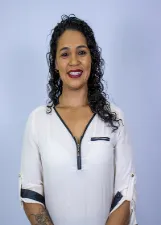 POLIANA CRISTINA GARONI