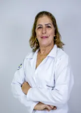 SANDRA REGINA BARBOSA SIMOSO