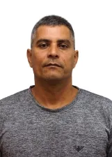 ACACIO FERNANDES MERQUIDES DA SILVA