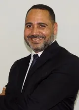 ADILSON DA SILVA SANTOS