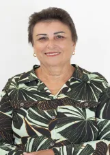 ZILDA MICHACHI MAURI