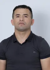 CLAUDIVAM TERTULIANO DOS SANTOS