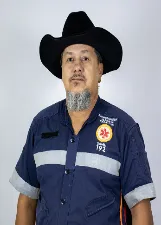 COSME ANTONIO DE SÁ