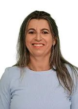 CLEO GONÇALVES MEDEIROS