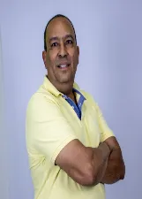 EVANGELISTA RIBEIRO FILHO