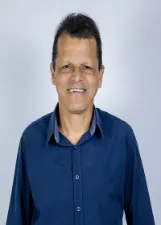 MISAEL FELIPE
