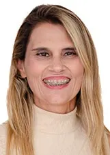 MILENA BARRETO MENEZES DA SILVA MEIRA