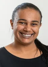 MARINARA APARECIDA DA CONCEIÇÃO MACHADO