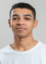 NICOLAS DE SOUZA DOS SANTOS