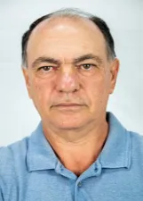 PAULO ANTONIO GOBATO VEIGA