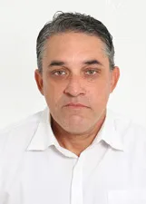 SÉRGIO ROBERTO OLEGARIO ARAÚJO