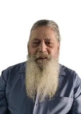 RAIMUNDO NONATO DO CARMO FILHO