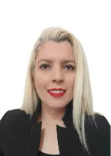 VERUSKA GHENDOV